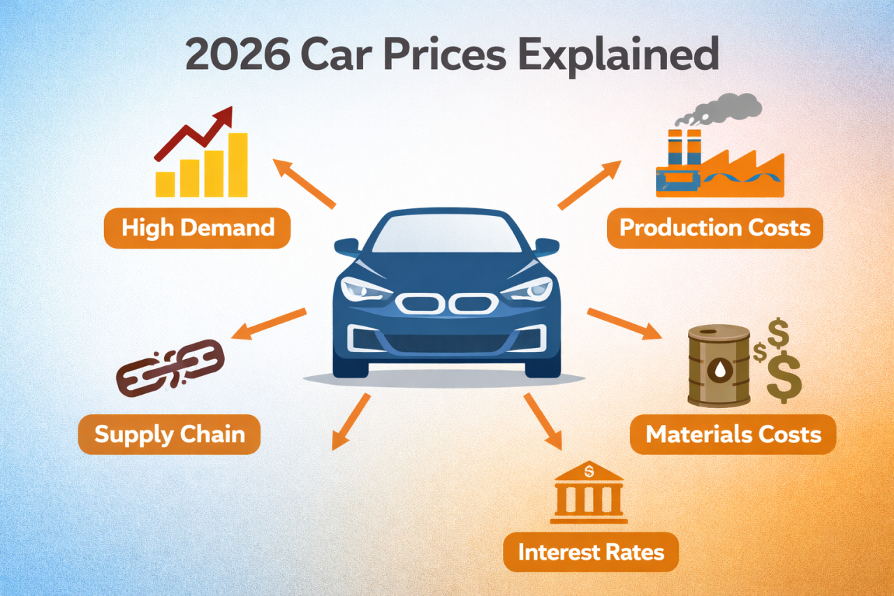 Sitemapcdatahttpthereferenznetvalue Price Auto Reviews