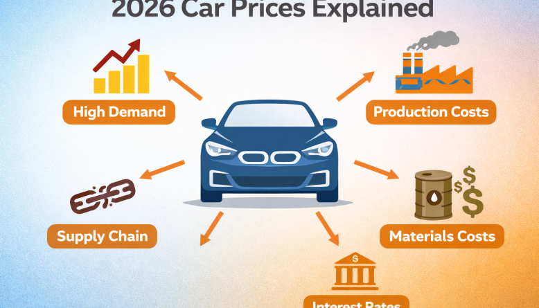 2026-Car-Prices-Explained