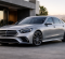 2027 Mercedes-Benz S-Class