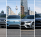 All 2026 Cars Confirmed So Far