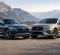 2024 Audi Q5 vs Volvo XC60