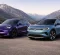 2024 Tesla Model Y vs Volkswagen ID.4