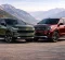 2025 Chevrolet Tahoe vs Ford Expedition