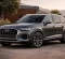 2026 Audi Q7 Hybrid Exterior