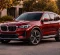 2026 BMW X3 Hybrid Exterior