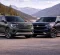 2026 Ford Expedition vs Chevrolet Tahoe