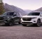 2026 Ford Explorer vs Honda Pilot