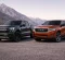 2026 Ford F-150 vs RAM 1500