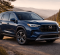 2026 Honda Pilot