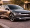 2026 Hyundai Ioniq 5 Exterior