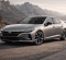 2026 Hyundai Sonata Exterior