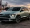 2026 Kia Niro Hybrid