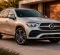 2026 Mercedes-Benz GLE Hybrid Exterior