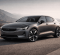 2026 Polestar 2 Exterior