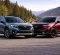 2026 Subaru Forester vs Honda CR-V