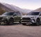 2026 Subaru Outback vs Toyota RAV4