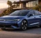 2026 Volkswagen ID.7 Exterior