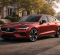 2026 Volvo S60 Exterior