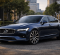 2026 Volvo S90 Exterior