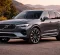 2026 Volvo XC90 Hybrid Exterior