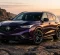 2026 Acura MDX Type S